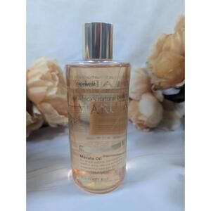 Cape West Marula Oil‎ 300 mL 10.1 Fluid Oz